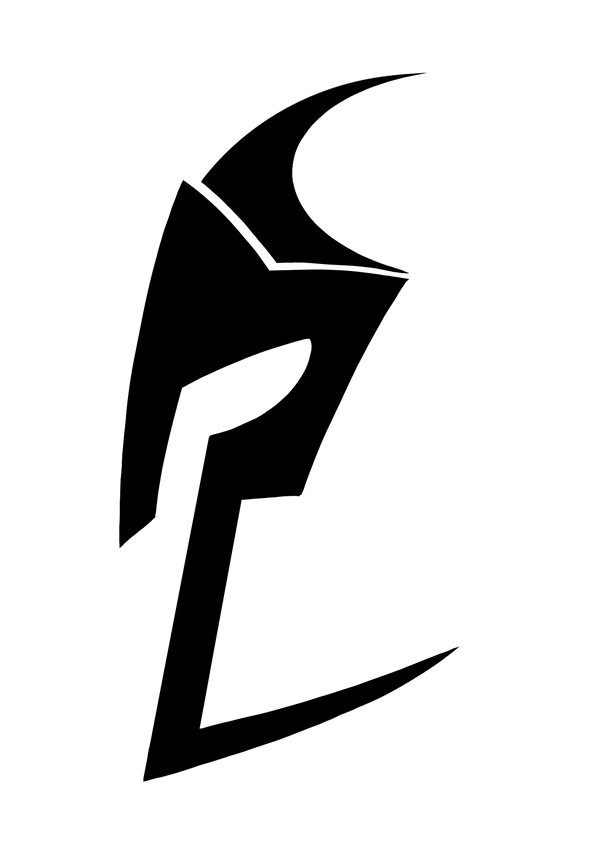 Thracians